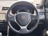 USED 2016 SUZUKI SWIFT 1.2 Automatic Petrol JDM IMPORT Hatchback Green 5dr DUE IN TO STOCK SOON. JAPANESE IMPORTED SUZUKI SWIFT. 1.2 AUTOMATIC  5 DOOR HATCHBACK. FINISHED IN METALLIC LIGHT GREEN COLOUR. MORE DETAILS TO FOLLOW + 3 MONTHS WARRANTY + 12 MONTHS AA BREAKDOWN COVER INCLUDED