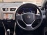 USED 2016 SUZUKI SWIFT 1.2 Automatic Petrol JDM IMPORT Hatchback Green 5dr DUE IN TO STOCK SOON. JAPANESE IMPORTED SUZUKI SWIFT. 1.2 AUTOMATIC  5 DOOR HATCHBACK. FINISHED IN METALLIC LIGHT GREEN COLOUR. MORE DETAILS TO FOLLOW + 3 MONTHS WARRANTY + 12 MONTHS AA BREAKDOWN COVER INCLUDED
