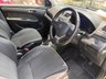 USED 2016 SUZUKI SWIFT 1.2 Automatic Petrol JDM IMPORT Hatchback Green 5dr DUE IN TO STOCK SOON. JAPANESE IMPORTED SUZUKI SWIFT. 1.2 AUTOMATIC  5 DOOR HATCHBACK. FINISHED IN METALLIC LIGHT GREEN COLOUR. MORE DETAILS TO FOLLOW + 3 MONTHS WARRANTY + 12 MONTHS AA BREAKDOWN COVER INCLUDED