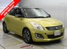 USED 2016 SUZUKI SWIFT 1.2 Automatic Petrol JDM IMPORT Hatchback Green 5dr DUE IN TO STOCK SOON. JAPANESE IMPORTED SUZUKI SWIFT. 1.2 AUTOMATIC  5 DOOR HATCHBACK. FINISHED IN METALLIC LIGHT GREEN COLOUR. MORE DETAILS TO FOLLOW + 3 MONTHS WARRANTY + 12 MONTHS AA BREAKDOWN COVER INCLUDED