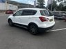 USED 2014 64 SUZUKI SX4 S-CROSS 1.6 SZ-T SUV 5dr Petrol Manual Euro 6 (120 ps) 