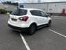 USED 2014 64 SUZUKI SX4 S-CROSS 1.6 SZ-T SUV 5dr Petrol Manual Euro 6 (120 ps) 