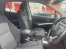 USED 2014 64 SUZUKI SX4 S-CROSS 1.6 SZ-T SUV 5dr Petrol Manual Euro 6 (120 ps) 