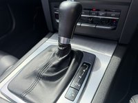 USED MERCEDES-BENZ E CLASS 