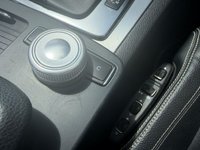 USED MERCEDES-BENZ E CLASS 