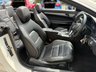 USED MERCEDES-BENZ E CLASS 