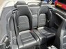 USED MERCEDES-BENZ E CLASS 