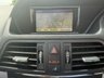 USED MERCEDES-BENZ E CLASS 