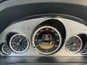 USED MERCEDES-BENZ E CLASS 