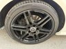 USED MERCEDES-BENZ E CLASS 