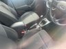 USED 2023 23 FORD PUMA 1.0T EcoBoost MHEV Titanium SUV 5dr Petrol Hybrid Manual Euro 6 (s/s) (125 ps) 
