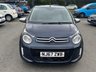 USED 2017 67 CITROEN C1 Automatic (ETG5), 1.0 Petrol (VTI), Flair, 5 Door, Hatchback, Euro 6. FULL 12 MONTH MOT WITH EVERY CAR