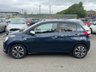 USED 2017 67 CITROEN C1 Automatic (ETG5), 1.0 Petrol (VTI), Flair, 5 Door, Hatchback, Euro 6. FULL 12 MONTH MOT WITH EVERY CAR