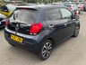 USED 2017 67 CITROEN C1 Automatic (ETG5), 1.0 Petrol (VTI), Flair, 5 Door, Hatchback, Euro 6. FULL 12 MONTH MOT WITH EVERY CAR