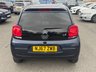 USED 2017 67 CITROEN C1 Automatic (ETG5), 1.0 Petrol (VTI), Flair, 5 Door, Hatchback, Euro 6. FULL 12 MONTH MOT WITH EVERY CAR