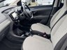 USED 2017 67 CITROEN C1 Automatic (ETG5), 1.0 Petrol (VTI), Flair, 5 Door, Hatchback, Euro 6. FULL 12 MONTH MOT WITH EVERY CAR