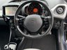USED 2017 67 CITROEN C1 Automatic (ETG5), 1.0 Petrol (VTI), Flair, 5 Door, Hatchback, Euro 6. FULL 12 MONTH MOT WITH EVERY CAR