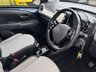 USED 2017 67 CITROEN C1 Automatic (ETG5), 1.0 Petrol (VTI), Flair, 5 Door, Hatchback, Euro 6. FULL 12 MONTH MOT WITH EVERY CAR