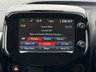 USED 2017 67 CITROEN C1 Automatic (ETG5), 1.0 Petrol (VTI), Flair, 5 Door, Hatchback, Euro 6. FULL 12 MONTH MOT WITH EVERY CAR