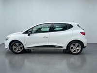 USED 2015 65 RENAULT CLIO 1.2 16V Dynamique Nav Hatchback 5dr Petrol Manual Euro 6 (75 ps) **** IDEAL FIRST CAR ****