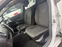 USED 2015 65 RENAULT CLIO 1.2 16V Dynamique Nav Hatchback 5dr Petrol Manual Euro 6 (75 ps) **** IDEAL FIRST CAR ****
