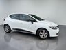 USED 2015 65 RENAULT CLIO 1.2 16V Dynamique Nav Hatchback 5dr Petrol Manual Euro 6 (75 ps) **** IDEAL FIRST CAR ****