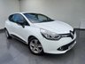 USED 2015 65 RENAULT CLIO 1.2 16V Dynamique Nav Hatchback 5dr Petrol Manual Euro 6 (75 ps) **** IDEAL FIRST CAR ****