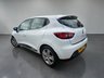USED 2015 65 RENAULT CLIO 1.2 16V Dynamique Nav Hatchback 5dr Petrol Manual Euro 6 (75 ps) **** IDEAL FIRST CAR ****