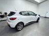USED 2015 65 RENAULT CLIO 1.2 16V Dynamique Nav Hatchback 5dr Petrol Manual Euro 6 (75 ps) **** IDEAL FIRST CAR ****