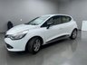 USED 2015 65 RENAULT CLIO 1.2 16V Dynamique Nav Hatchback 5dr Petrol Manual Euro 6 (75 ps) **** IDEAL FIRST CAR ****