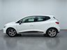 USED 2015 65 RENAULT CLIO 1.2 16V Dynamique Nav Hatchback 5dr Petrol Manual Euro 6 (75 ps) **** IDEAL FIRST CAR ****