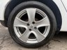 USED 2015 65 RENAULT CLIO 1.2 16V Dynamique Nav Hatchback 5dr Petrol Manual Euro 6 (75 ps) **** IDEAL FIRST CAR ****