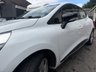 USED 2015 65 RENAULT CLIO 1.2 16V Dynamique Nav Hatchback 5dr Petrol Manual Euro 6 (75 ps) **** IDEAL FIRST CAR ****
