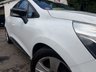 USED 2015 65 RENAULT CLIO 1.2 16V Dynamique Nav Hatchback 5dr Petrol Manual Euro 6 (75 ps) **** IDEAL FIRST CAR ****