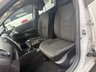 USED 2015 65 RENAULT CLIO 1.2 16V Dynamique Nav Hatchback 5dr Petrol Manual Euro 6 (75 ps) **** IDEAL FIRST CAR ****