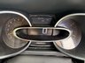 USED 2015 65 RENAULT CLIO 1.2 16V Dynamique Nav Hatchback 5dr Petrol Manual Euro 6 (75 ps) **** IDEAL FIRST CAR ****