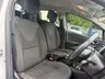 USED 2015 65 RENAULT CLIO 1.2 16V Dynamique Nav Hatchback 5dr Petrol Manual Euro 6 (75 ps) **** IDEAL FIRST CAR ****