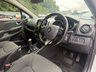 USED 2015 65 RENAULT CLIO 1.2 16V Dynamique Nav Hatchback 5dr Petrol Manual Euro 6 (75 ps) **** IDEAL FIRST CAR ****