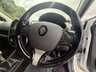 USED 2015 65 RENAULT CLIO 1.2 16V Dynamique Nav Hatchback 5dr Petrol Manual Euro 6 (75 ps) **** IDEAL FIRST CAR ****