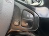 USED 2015 65 RENAULT CLIO 1.2 16V Dynamique Nav Hatchback 5dr Petrol Manual Euro 6 (75 ps) **** IDEAL FIRST CAR ****