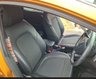 USED 2018 18 FORD FIESTA 1.0T EcoBoost Active X Hatchback 5dr Petrol Auto Euro 6 (s/s) (100 ps) 