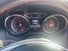 USED 2018 67 MERCEDES-BENZ A CLASS 1.5 A180d AMG Line Hatchback 5dr Diesel Manual Euro 6 (s/s) (109 ps) USB, MOT MARCH 2027, BLUETOOTH