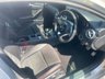 USED 2018 67 MERCEDES-BENZ A CLASS 1.5 A180d AMG Line Hatchback 5dr Diesel Manual Euro 6 (s/s) (109 ps) USB, MOT MARCH 2027, BLUETOOTH