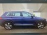 USED 2019 19 VOLKSWAGEN TIGUAN 2.0 TDI Match SUV 5dr Diesel DSG Euro 6 (s/s) (150 ps) EURO 6 ULEZ COMPLIANT .
