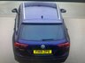 USED 2019 19 VOLKSWAGEN TIGUAN 2.0 TDI Match SUV 5dr Diesel DSG Euro 6 (s/s) (150 ps) EURO 6 ULEZ COMPLIANT .
