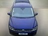USED 2019 19 VOLKSWAGEN TIGUAN 2.0 TDI Match SUV 5dr Diesel DSG Euro 6 (s/s) (150 ps) EURO 6 ULEZ COMPLIANT .