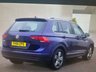 USED 2019 19 VOLKSWAGEN TIGUAN 2.0 TDI Match SUV 5dr Diesel DSG Euro 6 (s/s) (150 ps) EURO 6 ULEZ COMPLIANT .
