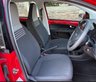 USED 2016 66 VOLKSWAGEN UP! 1.0 Move up! Hatchback 5dr Petrol Manual Euro 6 (60 ps) 
