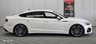 USED 2023 23 AUDI A5 2.0 TDI 35 S line Sportback 5dr Diesel S Tronic Euro 6 (s/s) (163 ps) 