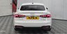USED 2023 23 AUDI A5 2.0 TDI 35 S line Sportback 5dr Diesel S Tronic Euro 6 (s/s) (163 ps) 